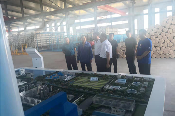 1566808190133290.jpg 12.jpg