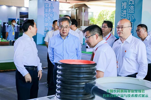 1629256663956957.jpg 4.jpg