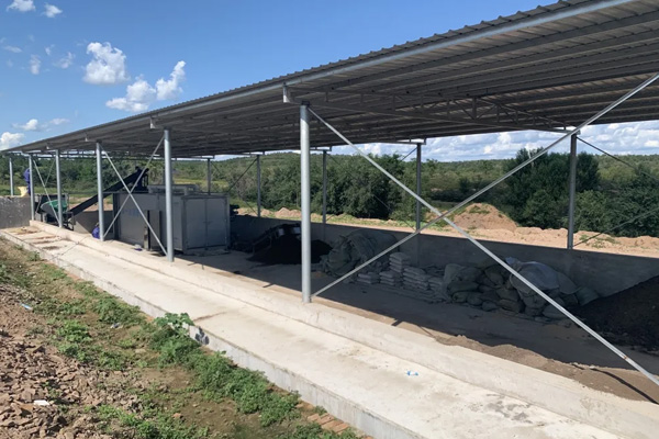 1629682739488475.jpg 6666.jpg