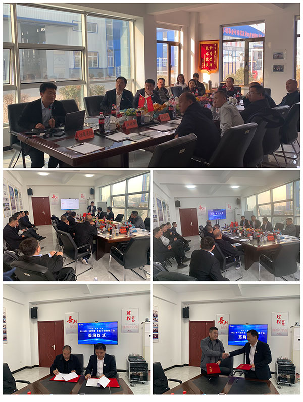 1635757518288878.jpg 2.jpg