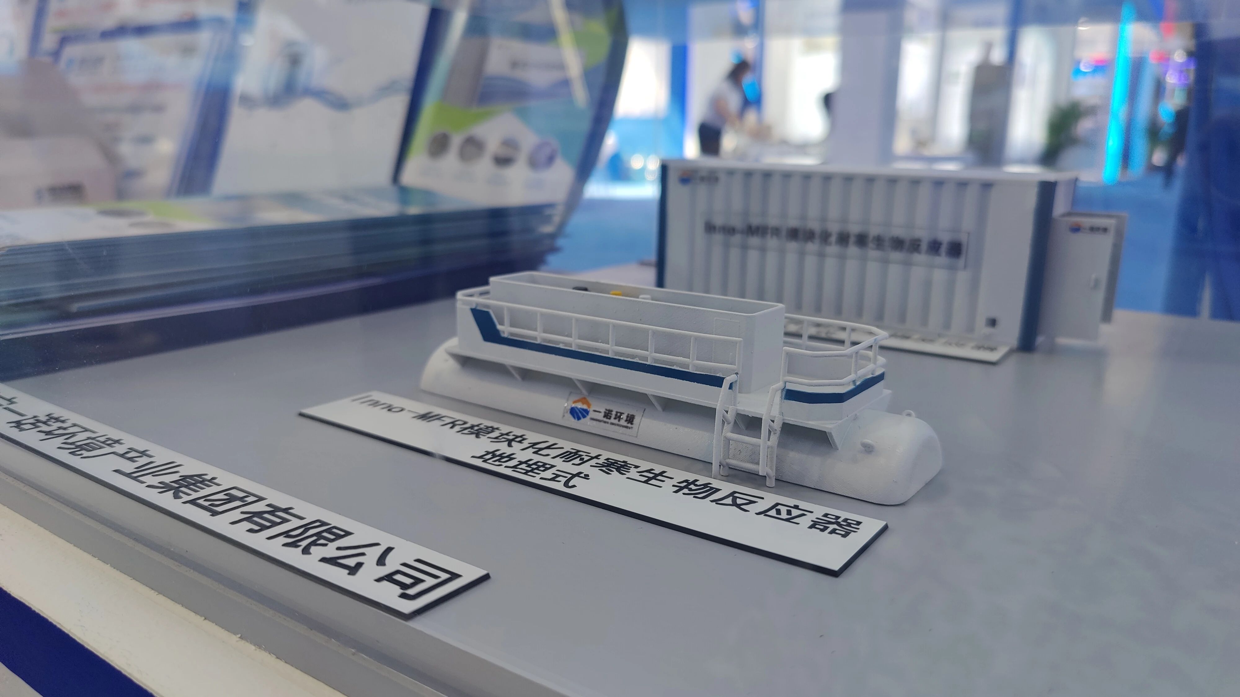 1688435966303998.jpg 1688435966303998.jpg