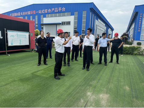 1692335439239034.png 1692335439239034.png