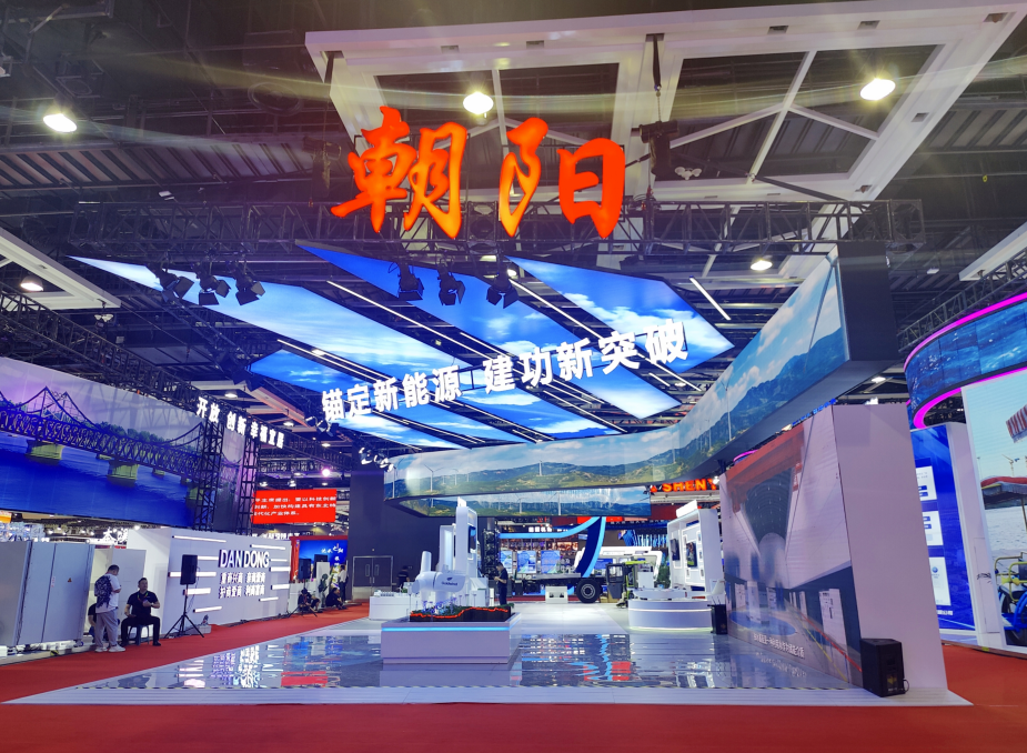 1695888618185808.png 1695888618185808.png