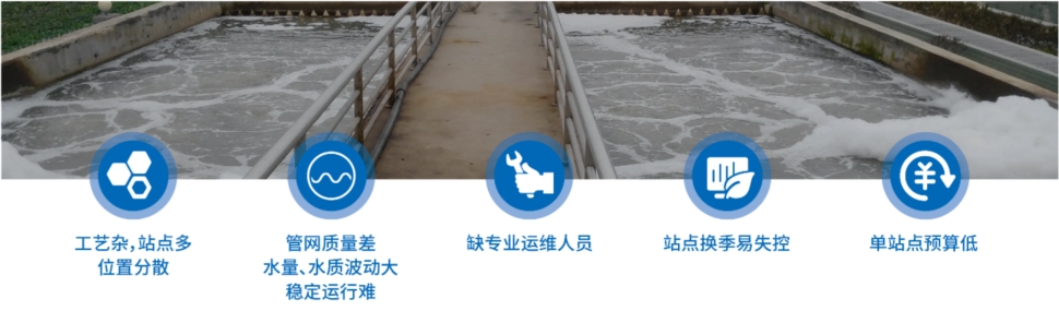 1704420778230609.png 微信截圖_20240105101230.png