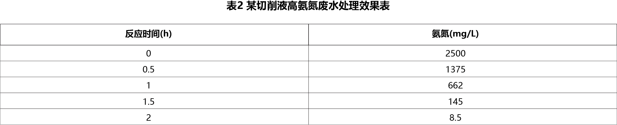 1719810683536818.jpg 1719810683536818.jpg