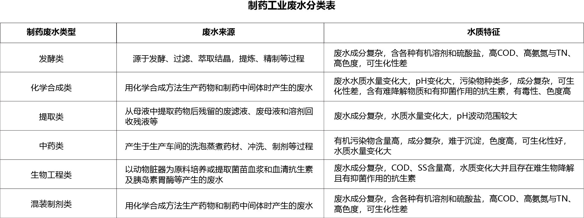 1719813239536134.jpg 1719813239536134.jpg