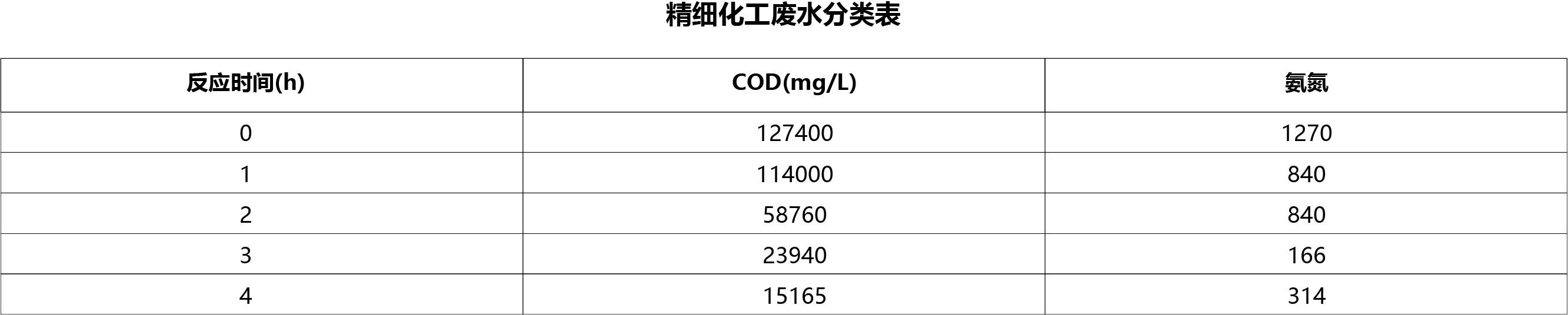 1719991884170476.jpg 1719991884170476.jpg