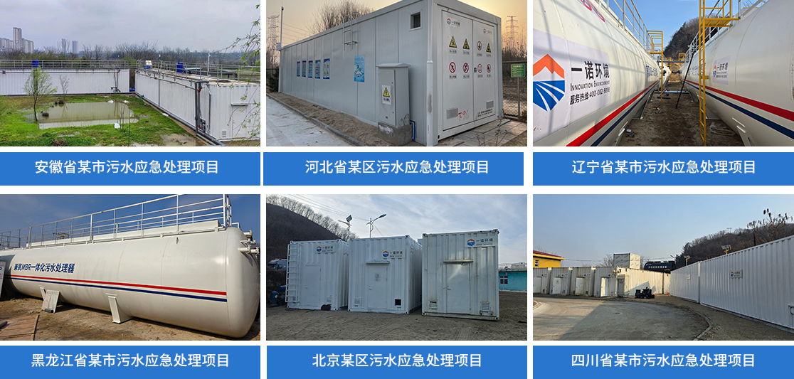 1743066274326121.png 1743066274326121.png