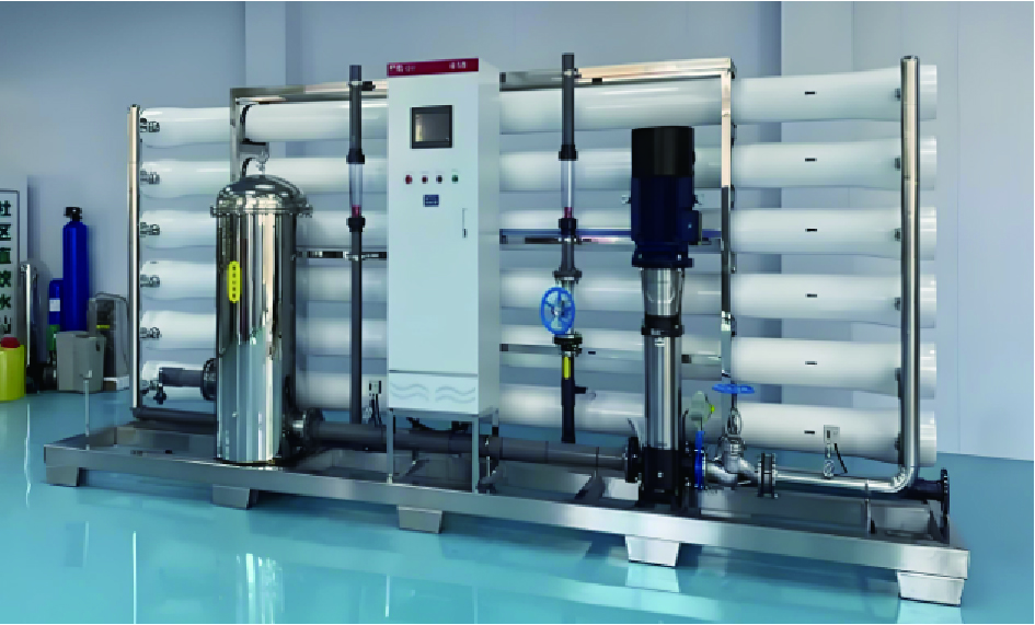 1754466435703175.jpg 1754466435703175.jpg