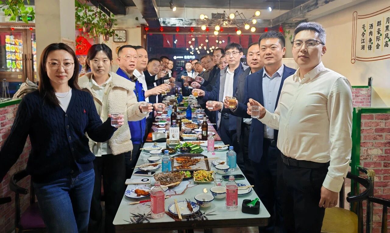 1773815917915139.jpg 1773815917915139.jpg