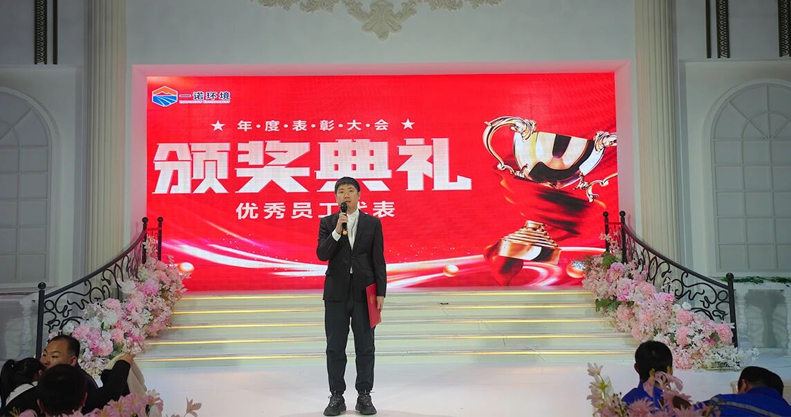 1773817783184178.jpg 1773817783184178.jpg